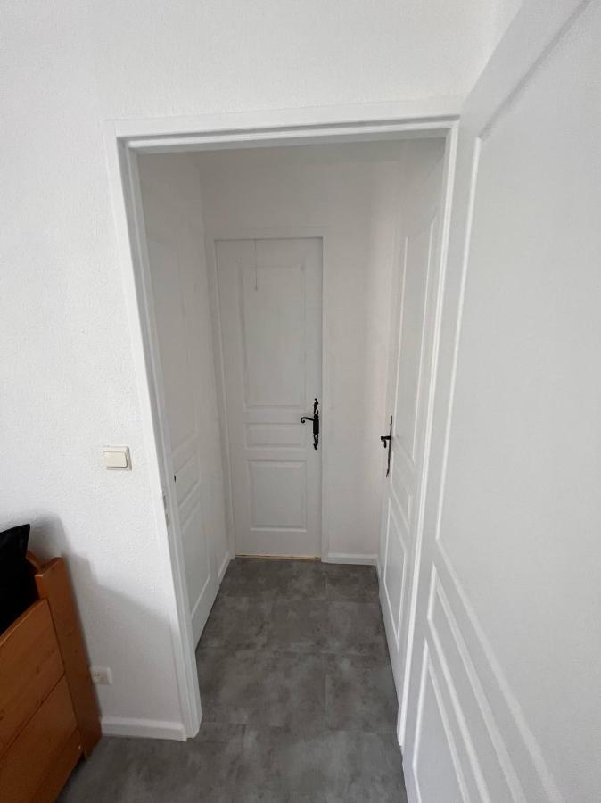 Vars, Spacieux Renove 4 Couchages Dans Apartment *